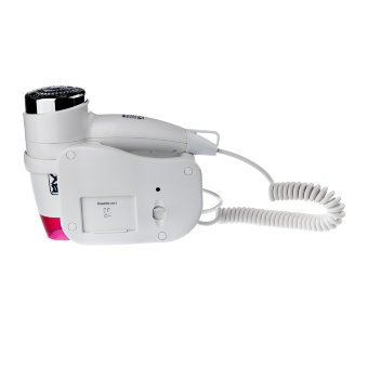 Фен настенный BXG-1200-H3