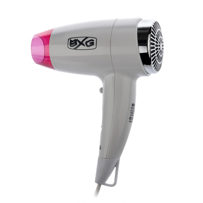 Фен настенный BXG-1200-H3, Арт.BXG-1200H3 Фен настенный BXG-1200-H3, Арт.BXG-1200H3