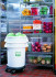 FG262400WHT-1.jpg FG262400WHT-1.jpg