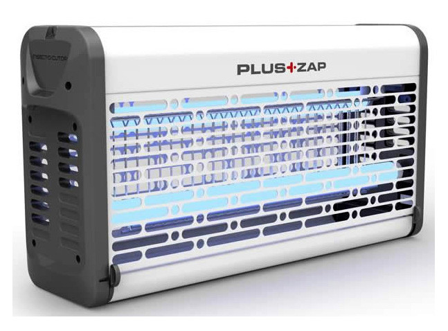 pluszap-ZE124at.jpg pluszap-ZE124at.jpg