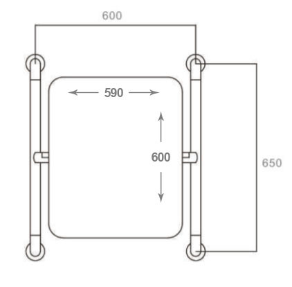 M-FS8040r.jpg M-FS8040r.jpg