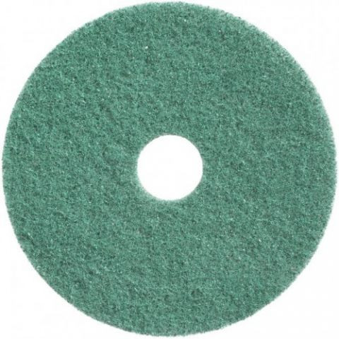 5871006.jpg 5871006.jpg