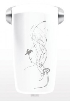 Крышка SC Sensations St.Cover White Крышка SC Sensations St.Cover White