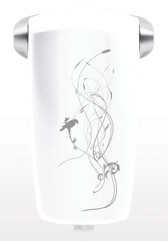 Крышка SC Sensations St.Cover White, Арт.7518149