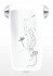 Крышка SC Sensations St.Cover White, Арт.7518149