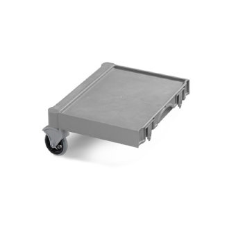 Боковая платформа TTS T59074112