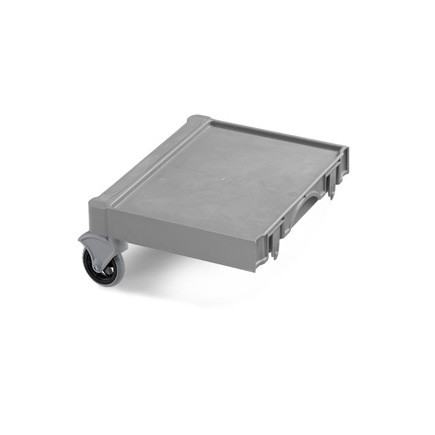 Боковая платформа TTS T59074112, Арт.T59074112