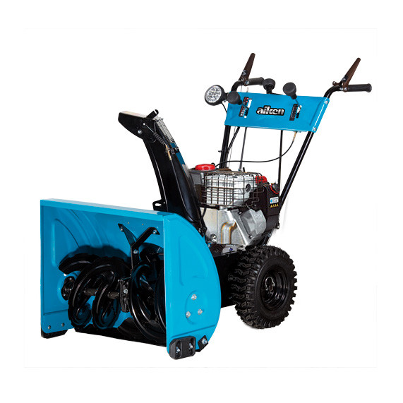 MST-650BSE.jpg MST-650BSE.jpg