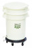 FG262400WHTue.jpg FG262400WHTue.jpg