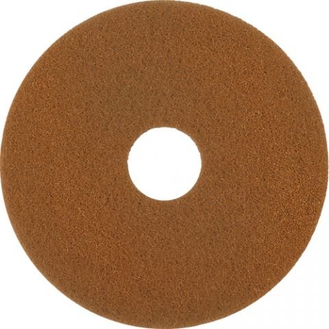 7519286.jpg 7519286.jpg