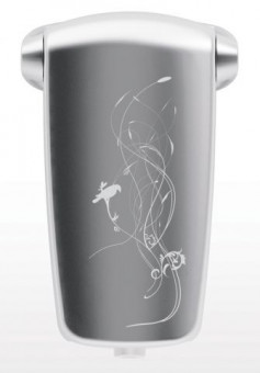 Крышка SC Sensations St.Cover Metal Крышка SC Sensations St.Cover Metal