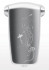 Крышка SC Sensations St.Cover Metal, Арт.7518150