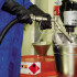 Перчатки химически стойкие Butoflex 651, Арт.b651 Перчатки химически стойкие Butoflex 651, Арт.b651