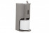 TSB-0-200.jpg TSB-0-200.jpg