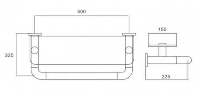 M-FS8049r.jpg M-FS8049r.jpg