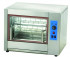 YXD-EVR-268ke.jpg YXD-EVR-268ke.jpg