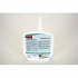 R0320024.jpg R0320024.jpg