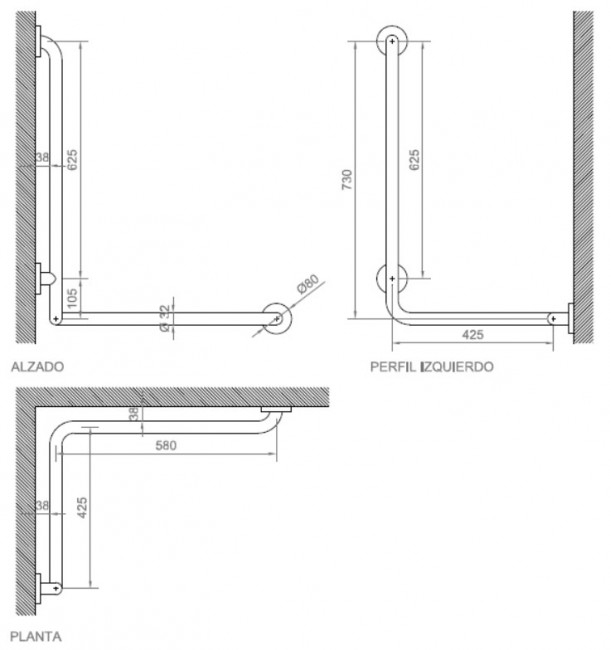 15049r.jpg 15049r.jpg