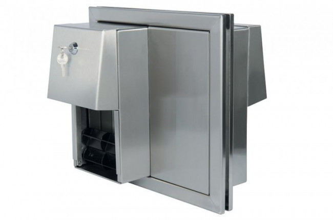 YIBTECH-TSB-0265.jpg YIBTECH-TSB-0265.jpg