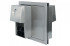 YIBTECH-TSB-0265.jpg YIBTECH-TSB-0265.jpg