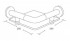 M-FS8055r.jpg M-FS8055r.jpg