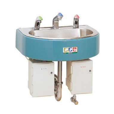 WS-1002.jpg WS-1002.jpg