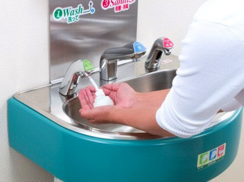 WS-1002-1.jpg WS-1002-1.jpg