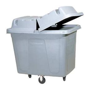 FG460800w4d.JPG