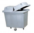 FG460800w4d.JPG