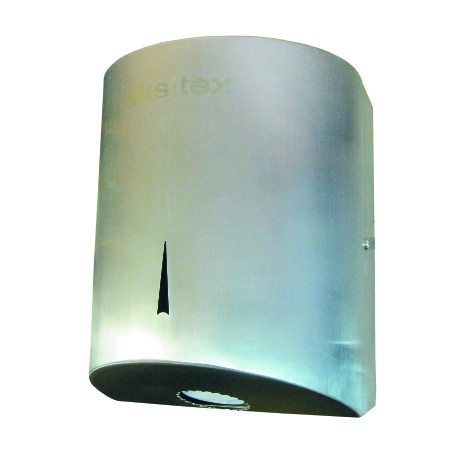TH-313m.jpg